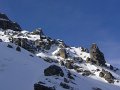 Col des Martinets 033